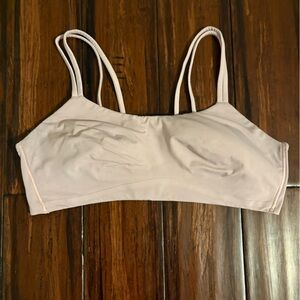 Lululemon like a cloud size 12